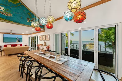 58652 Overseas Highway, Marathon, FL 33050 - Photo 34