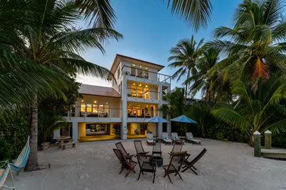 58652 Overseas Highway, Marathon, FL 33050 - Photo 4