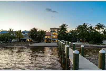 58652 Overseas Highway, Marathon, FL 33050 - Photo 94