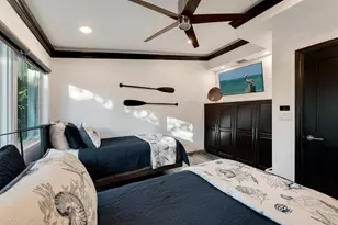 58652 Overseas Hwy, Marathon, FL 33050 - Photo 40