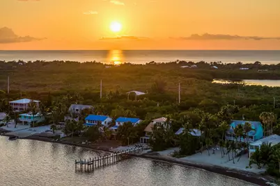 58652 Overseas Highway, Marathon, FL 33050 - Photo 1