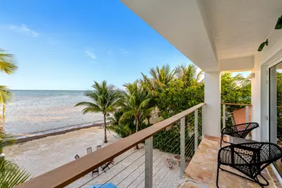 58652 Overseas Highway, Marathon, FL 33050 - Photo 56
