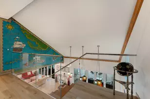 58652 Overseas Hwy, Marathon, FL 33050 - Photo 36