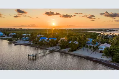58652 Overseas Highway, Marathon, FL 33050 - Photo 2