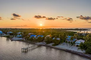 58652 Overseas Hwy, Marathon, FL 33050 - Photo 2