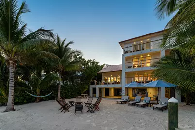 58652 Overseas Highway, Marathon, FL 33050 - Photo 68