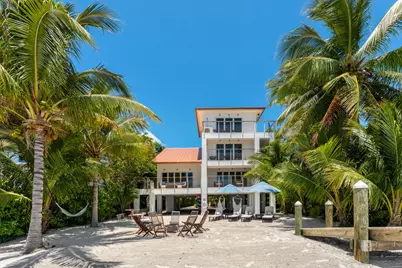 58652 Overseas Highway, Marathon, FL 33050 - Photo 80