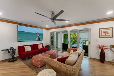 58652 Overseas Highway, Marathon, FL 33050 - Photo 30