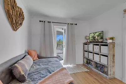4049 Egret Lane, Big Torch Key, FL 33042 - Photo 38