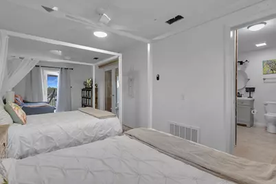4049 Egret Lane, Big Torch Key, FL 33042 - Photo 42