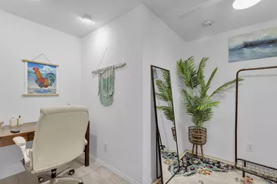 4049 Egret Lane, Big Torch Key, FL 33042 - Photo 28
