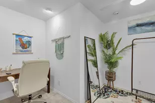 4049 Egret Ln, Big Torch Key, FL 33042 - Photo 28