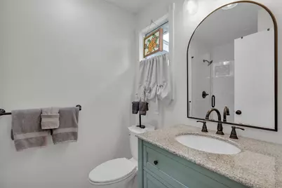 4049 Egret Lane, Big Torch Key, FL 33042 - Photo 22