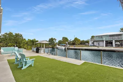 4049 Egret Lane, Big Torch Key, FL 33042 - Photo 56