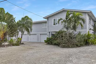 4049 Egret Ln, Big Torch Key, FL 33042 - Photo 4