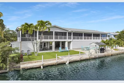 4049 Egret Lane, Big Torch Key, FL 33042 - Photo 70