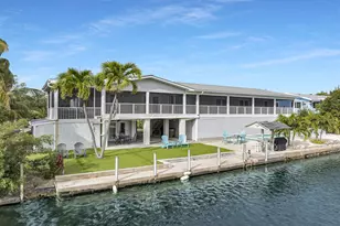 4049 Egret Ln, Big Torch Key, FL 33042 - Photo 70