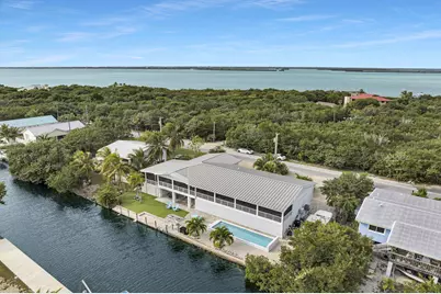 4049 Egret Lane, Big Torch Key, FL 33042 - Photo 68