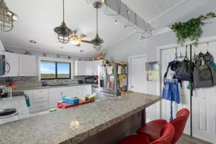 3746 Park Ave, Big Pine Key, FL 33043 - Photo 42
