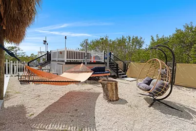 3746 Park Avenue, Big Pine Key, FL 33043 - Photo 20