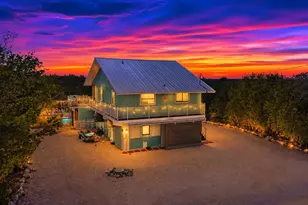 3746 Park Ave, Big Pine Key, FL 33043 - Photo 2
