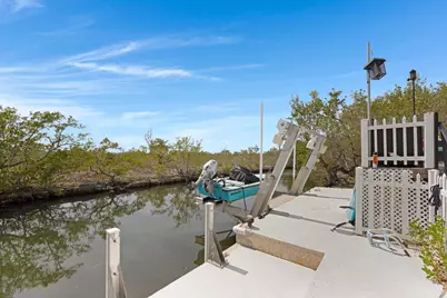 3746 Park Avenue, Big Pine Key, FL 33043 - Photo 28