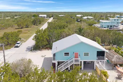 3746 Park Avenue, Big Pine Key, FL 33043 - Photo 6