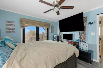 3746 Park Avenue, Big Pine Key, FL 33043 - Photo 64