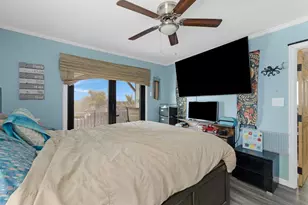 3746 Park Ave, Big Pine Key, FL 33043 - Photo 64