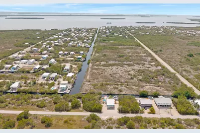 3746 Park Avenue, Big Pine Key, FL 33043 - Photo 10
