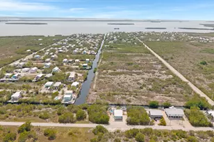 3746 Park Ave, Big Pine Key, FL 33043 - Photo 10