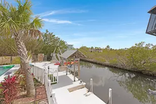 3746 Park Ave, Big Pine Key, FL 33043 - Photo 26