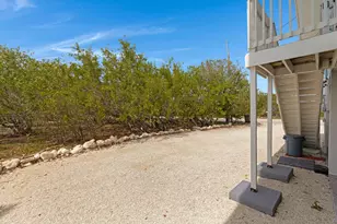 3746 Park Ave, Big Pine Key, FL 33043 - Photo 16