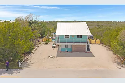 3746 Park Avenue, Big Pine Key, FL 33043 - Photo 4