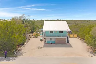 3746 Park Ave, Big Pine Key, FL 33043 - Photo 4