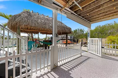 3746 Park Avenue, Big Pine Key, FL 33043 - Photo 36
