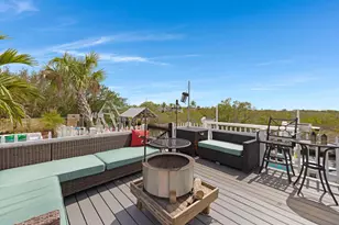 3746 Park Ave, Big Pine Key, FL 33043 - Photo 22