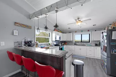 3746 Park Avenue, Big Pine Key, FL 33043 - Photo 40