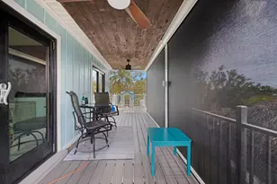 3746 Park Ave, Big Pine Key, FL 33043 - Photo 56