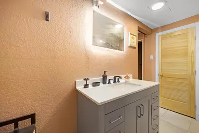 3746 Park Avenue, Big Pine Key, FL 33043 - Photo 48