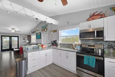 3746 Park Avenue, Big Pine Key, FL 33043 - Photo 44