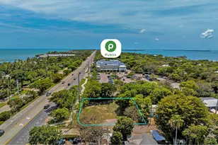104 S Hammock Rd, Islamorada, FL 33036 - Photo 1