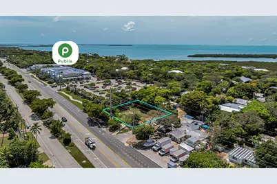 104 S Hammock Road, Islamorada, FL 33036 - Photo 2