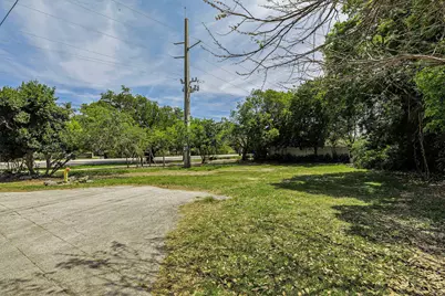 104 S Hammock Road, Islamorada, FL 33036 - Photo 8