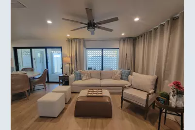 11339 5th Avenue Ocean, Marathon, FL 33050 - Photo 4