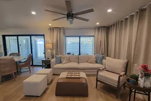 11339 5th Avenue Ocean, Marathon, FL 33050 - Photo 4