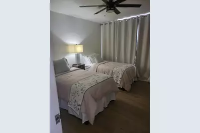 11339 5th Avenue Ocean, Marathon, FL 33050 - Photo 28