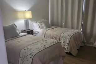 11339 5th Avenue Ocean, Marathon, FL 33050 - Photo 28