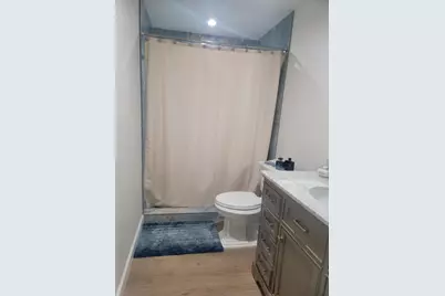 11339 5th Avenue Ocean, Marathon, FL 33050 - Photo 22