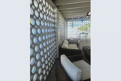 11339 5th Avenue Ocean, Marathon, FL 33050 - Photo 36